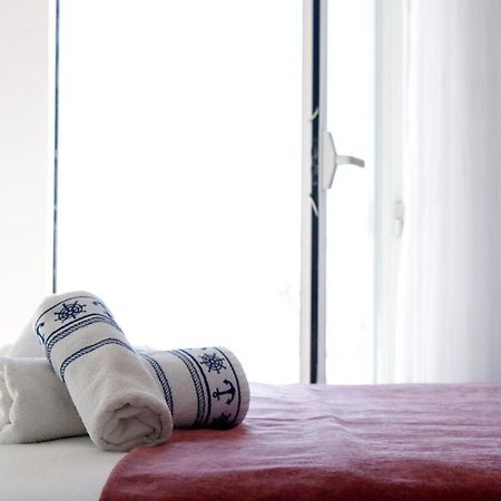 Apartman Anka Ντουμπρόβνικ Εξωτερικό φωτογραφία