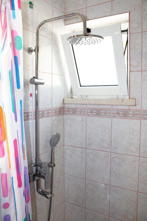 Apartman Anka Ντουμπρόβνικ Εξωτερικό φωτογραφία